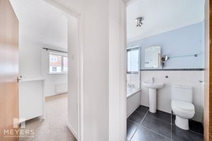 Photo 13- click for photo gallery